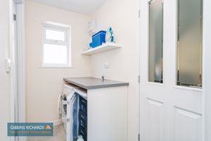 Utility- click for photo gallery